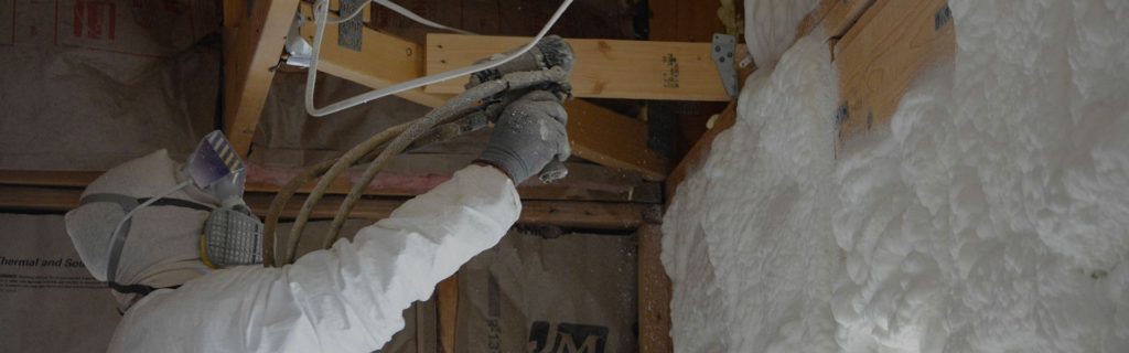 ما هو عزل الفوم؟ ولماذا عزل الفوم-0506422437