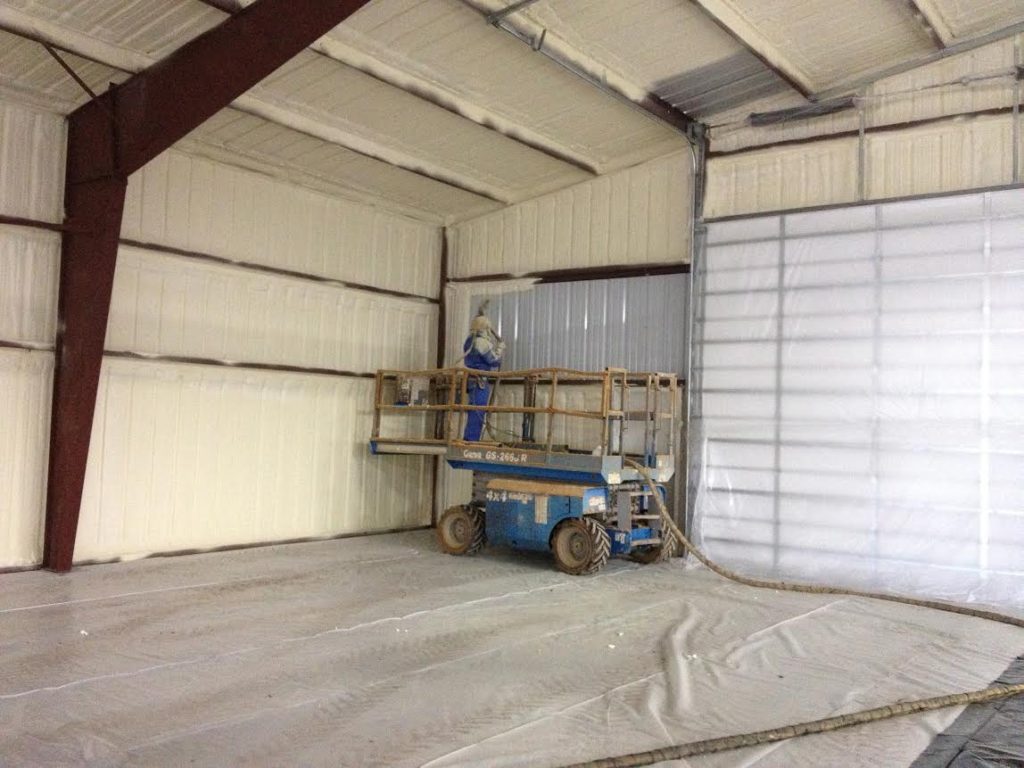 شركة عزل فوم بالاحساء –  0506422437