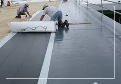 شركة عزل فوم بالظهران –  0506422437