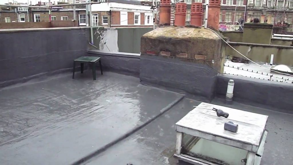 شركه عزل اسطح بالدوادمي 0506422437