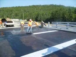 شركه عزل فوم بالزلفى – 0506422437