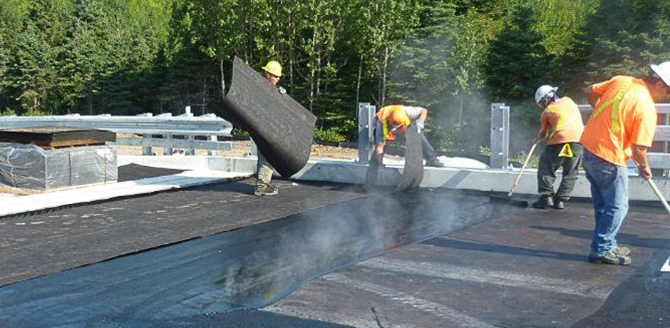 شركه عزل فوم بالدوادمي – 0506422437