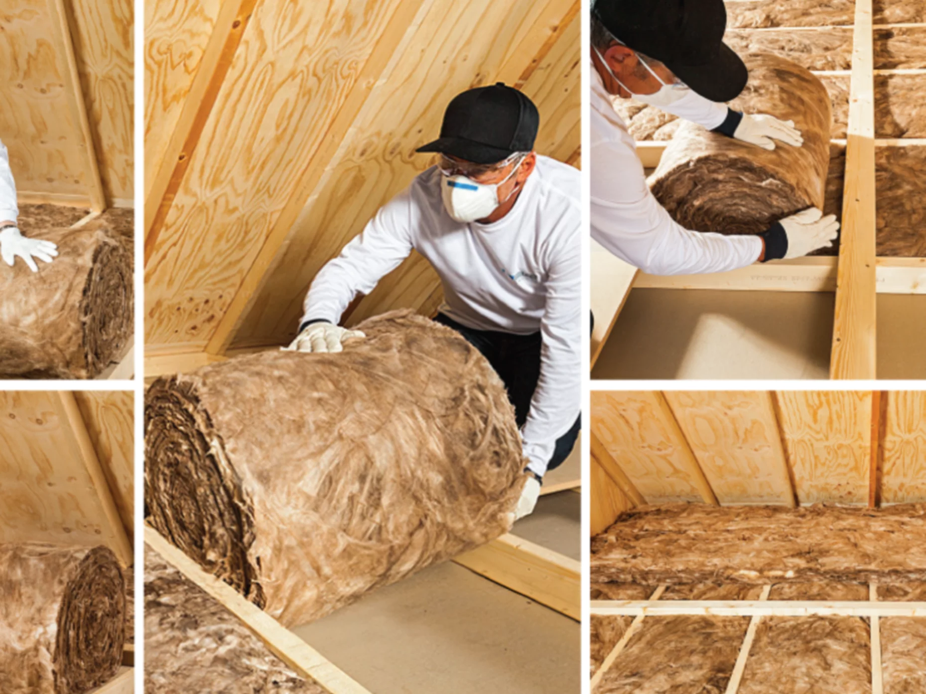 شركة عزل اسطح بشقراء