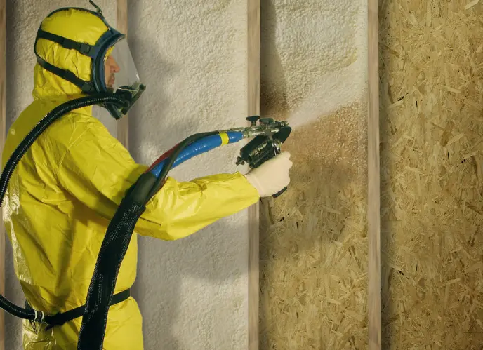 شركة عزل فوم بالزلفي – 0506422437