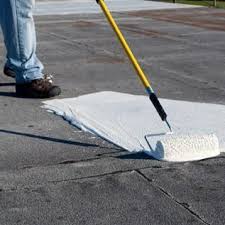 شركة عزل فوم بعنيزة –  0506422437