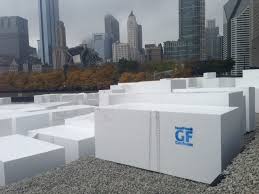 شركة عزل أسطح بعنيزة 0506422437