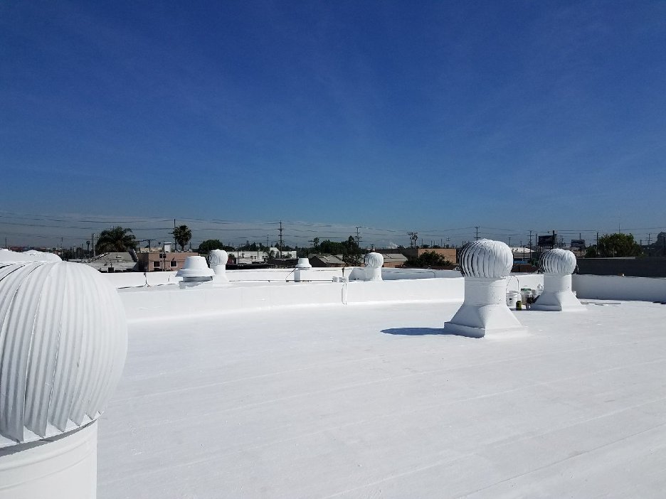 شركة عزل اسطح بالمذنب  0506422437