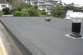 شركة عزل فوم بحائل –  0506422437