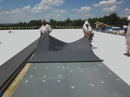 شركة عزل فوم بحفر الباطن – 0506422437