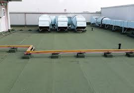 شركة عزل فوم بالخفجي 0506422437