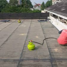 شركة عزل أسطح بحوطه بني تميم 0506422437