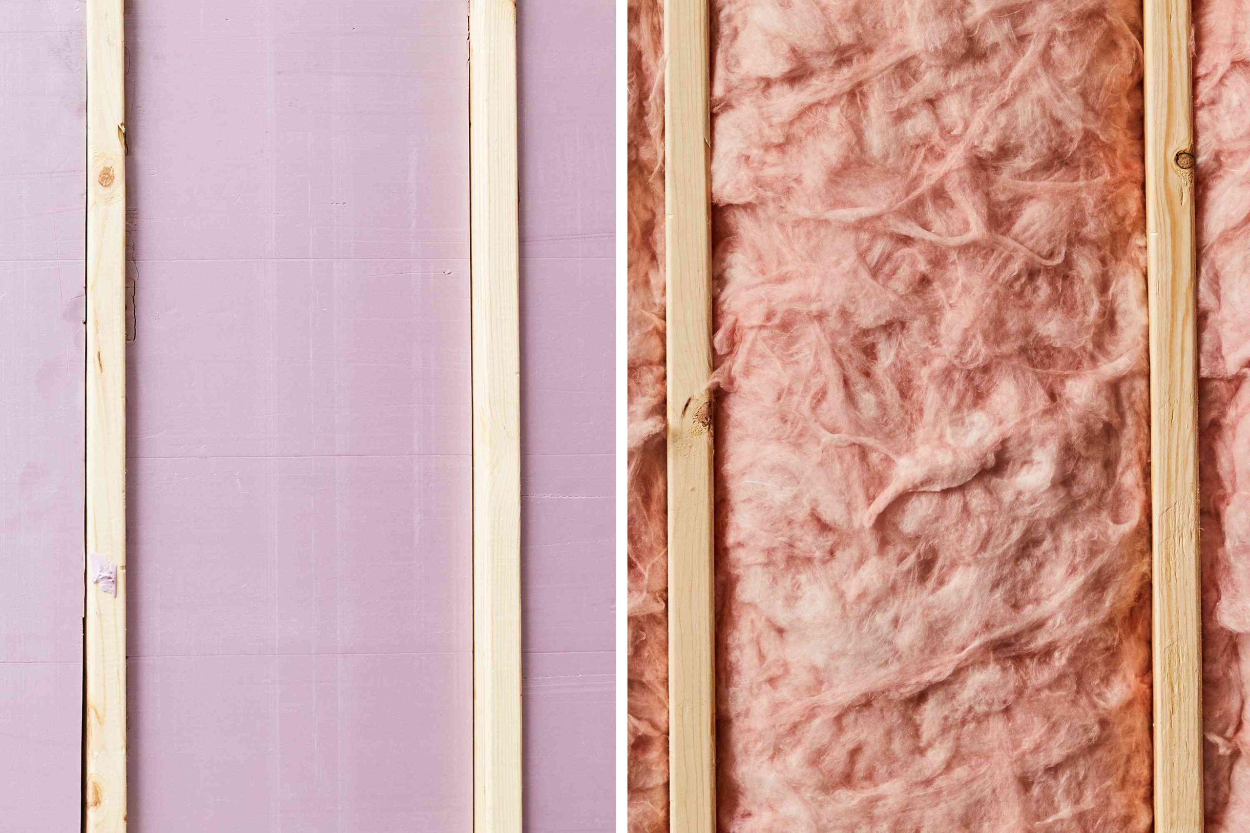 شركة عزل فوم بالمزاحمية