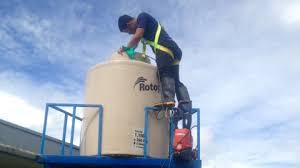 شركة تنظيف خزانات بالخرج 0506422437