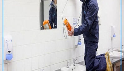 اسعار كشف تسربات المياه 0506422437