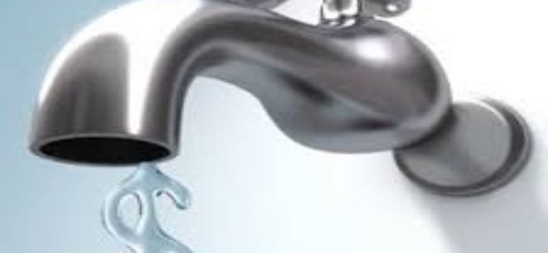 شركة فحص المياه 0552777862