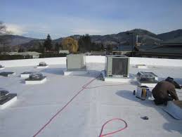 شركة عزل فوم ببقيق  – 0506422437