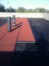 شركة عزل فوم بساجر – 0506422437