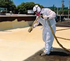 شركة عزل فوم طبرجل –  0506422437