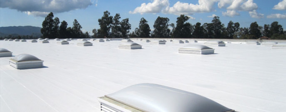 شركة عزل اسطح بالقطيف –  0506422437