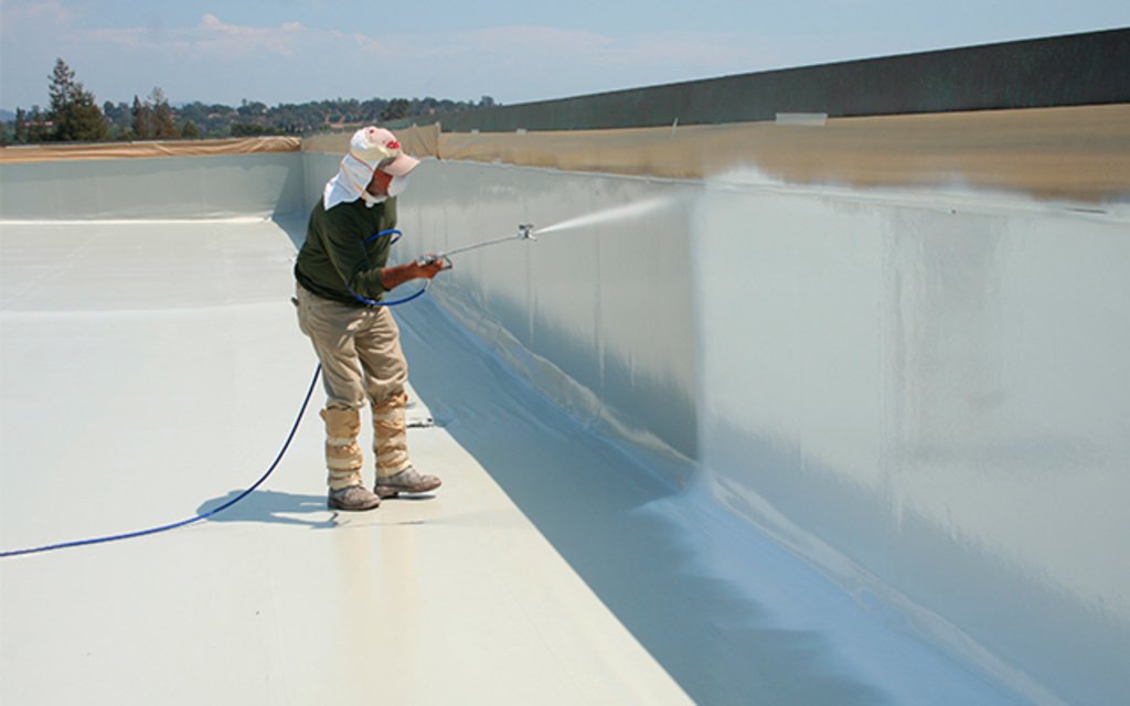 شركة عزل فوم بالقصيم