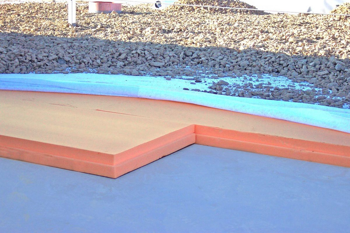 شركة عزل فوم بمحايل عسير