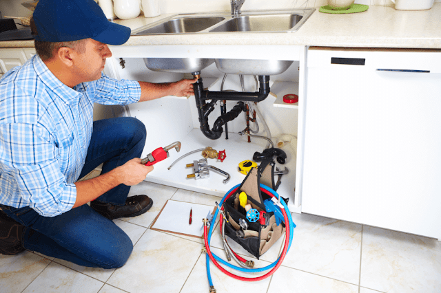 شركة كشف تسربات المياه حي المونسية 