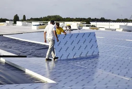 شركة عزل اسطح بجدة – 0506422437