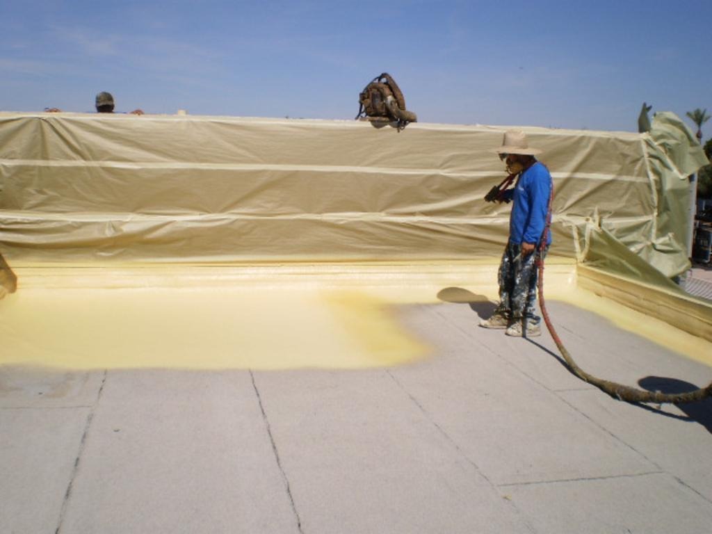 شركة عزل اسطح برابغ 0506422437