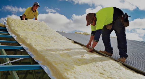 شركة عزل شينكو بالمجمعه 0506422437