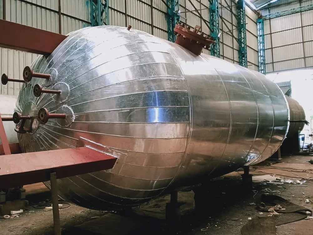 شركة عزل خزانات بالرياض