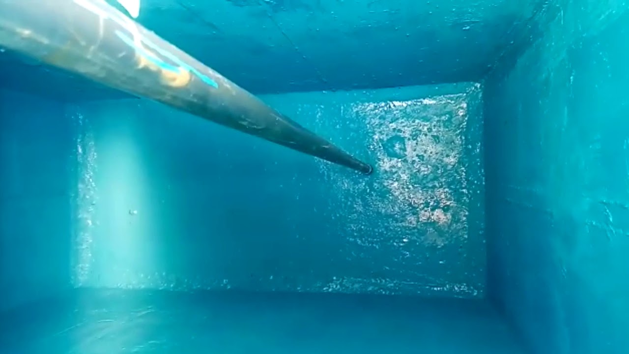 شركة عزل خزانات بالرياض