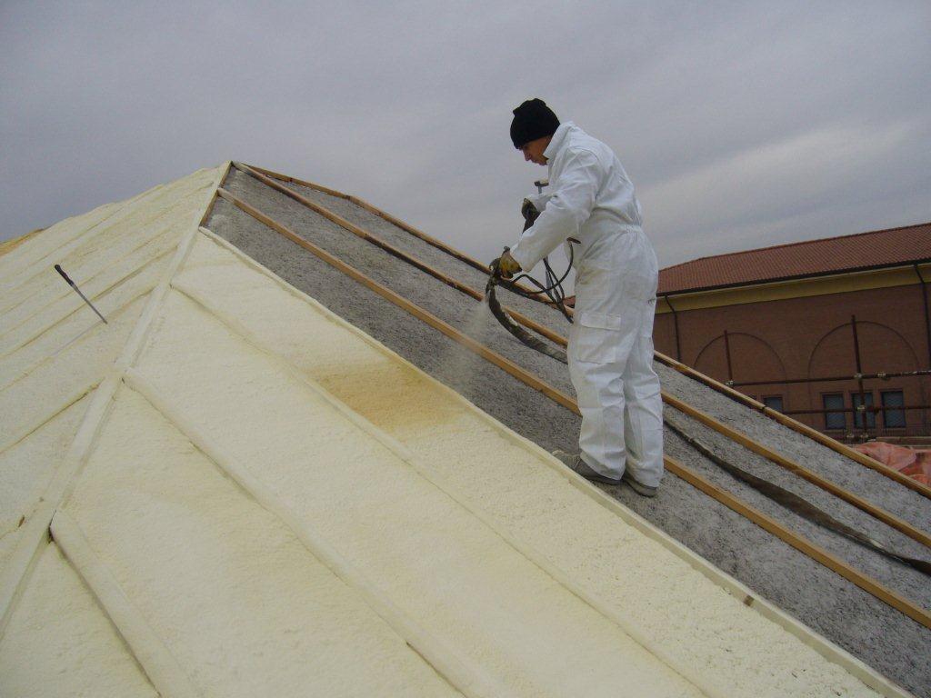 شركة عزل شينكو ببريدة