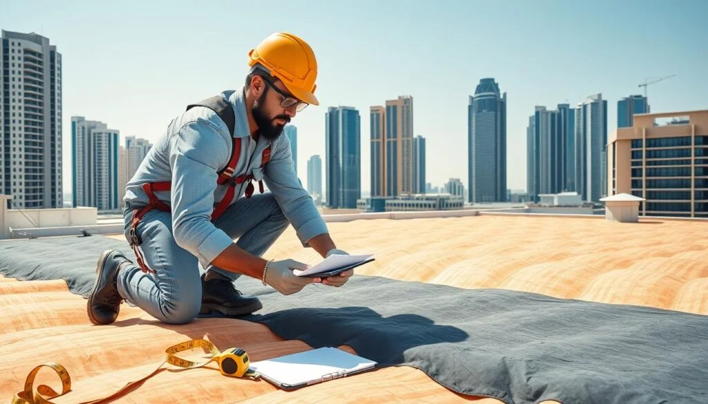 شركة عزل اسطح بالبدائع 0506422437