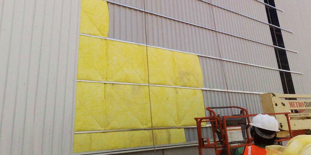 شركة عزل فوم بشقراء 