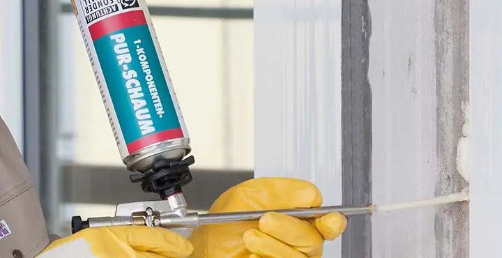 شركة عزل فوم بشقراء – 0506422437