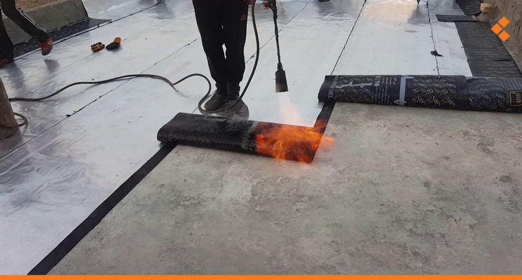 كيف احصل على شهادة عزل حراري؟