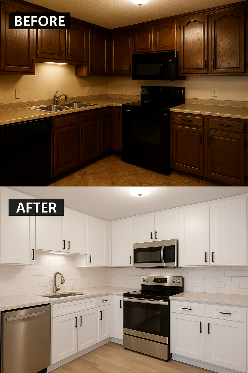 شركة ترميم منازل بالرياض