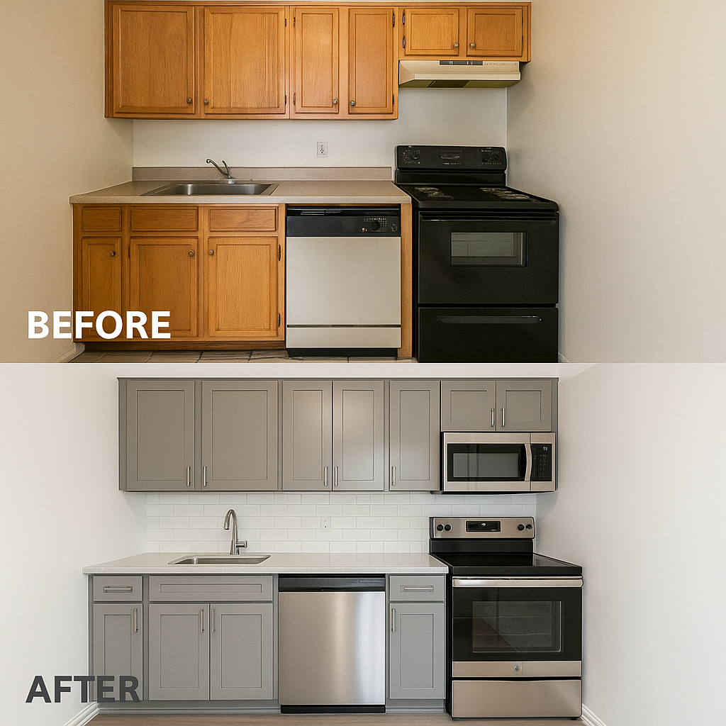 شركة ترميم منازل بالرياض