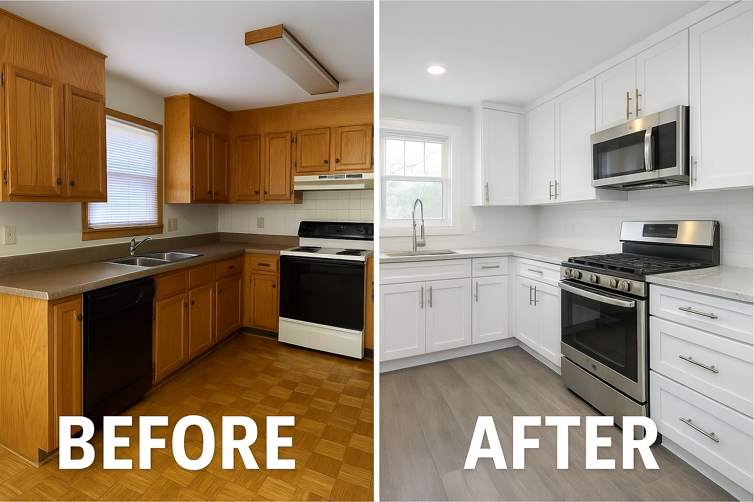 شركة ترميم منازل بالرياض