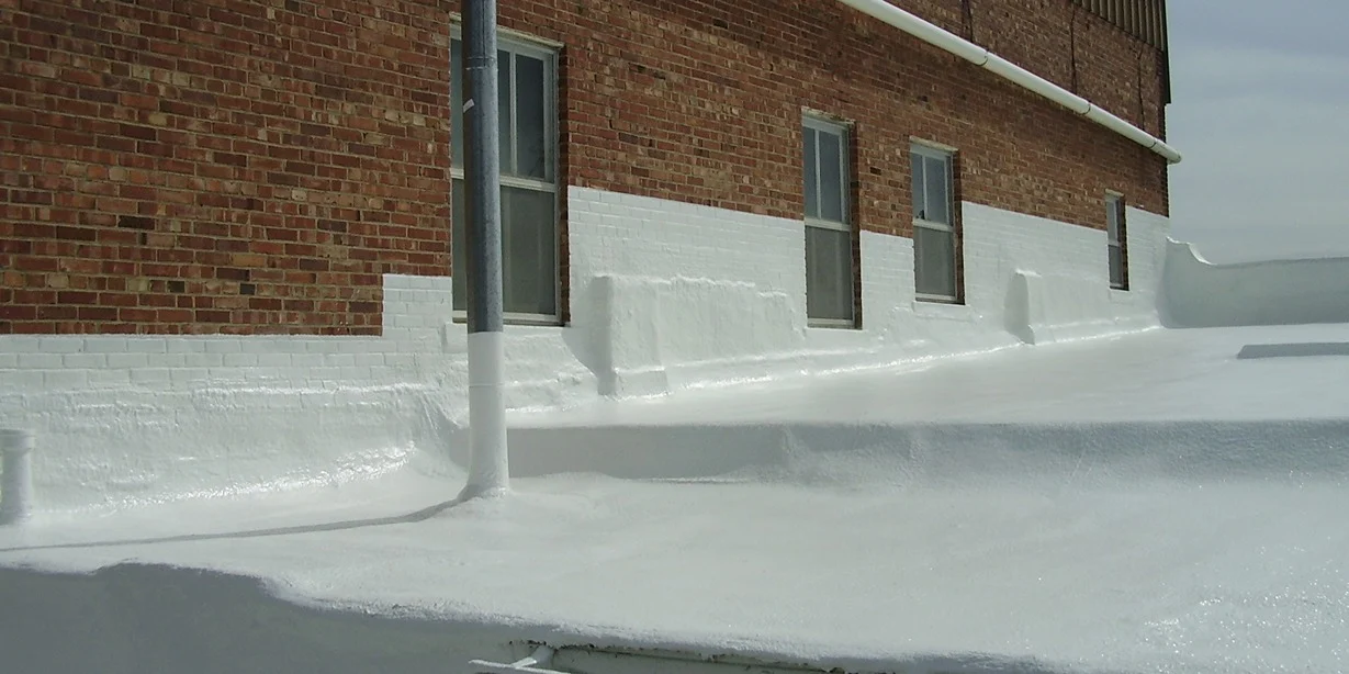 شركة عزل اسطح بالرياض