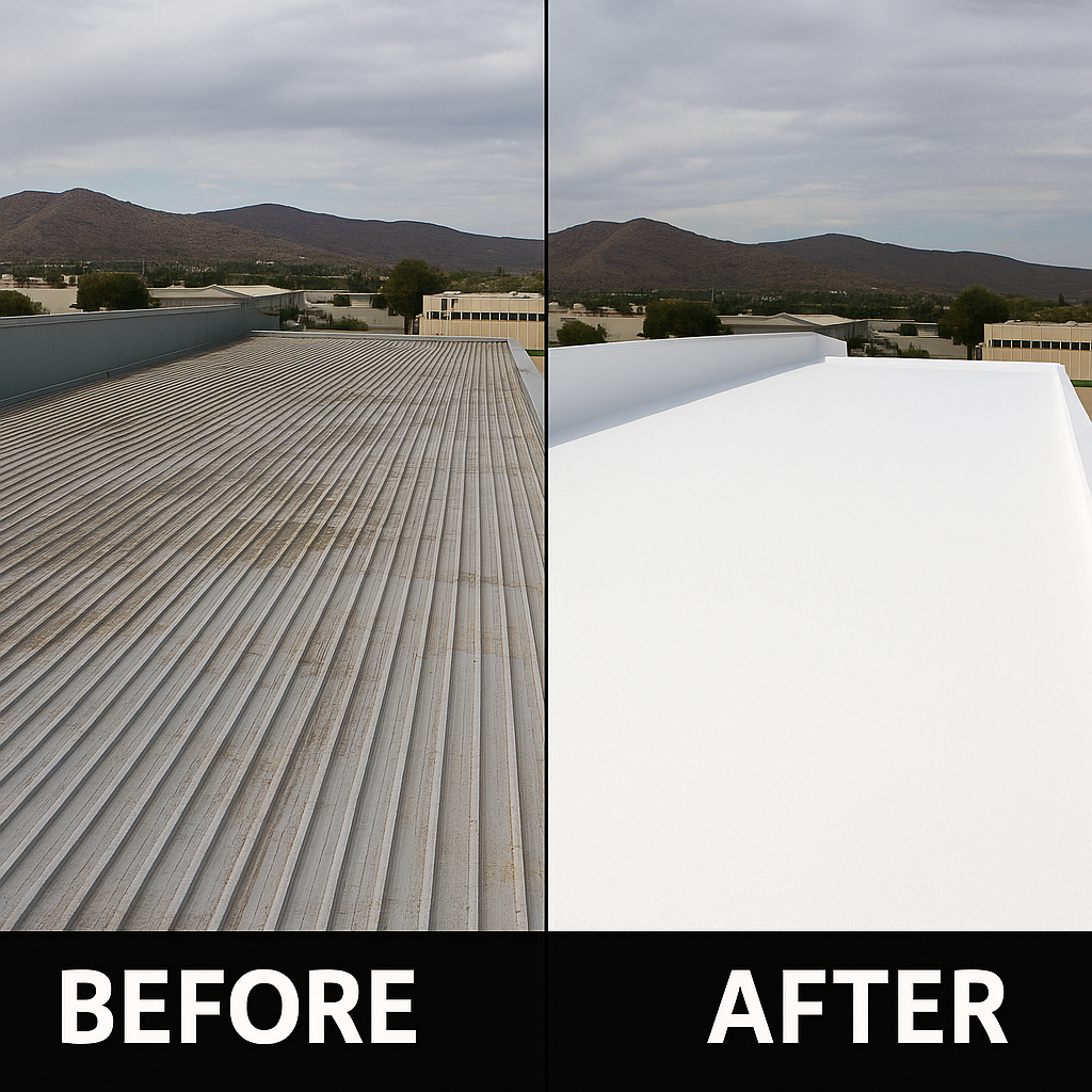 شركة عزل فوم بالطائف