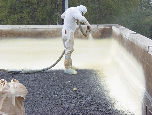 شركة عزل اسطح بحائل 0506422437