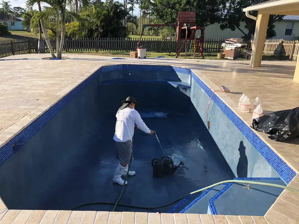 شركة ترميم مسابح بالرياض 0506422437