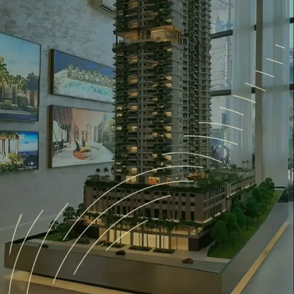 الخطوة الرابعة 