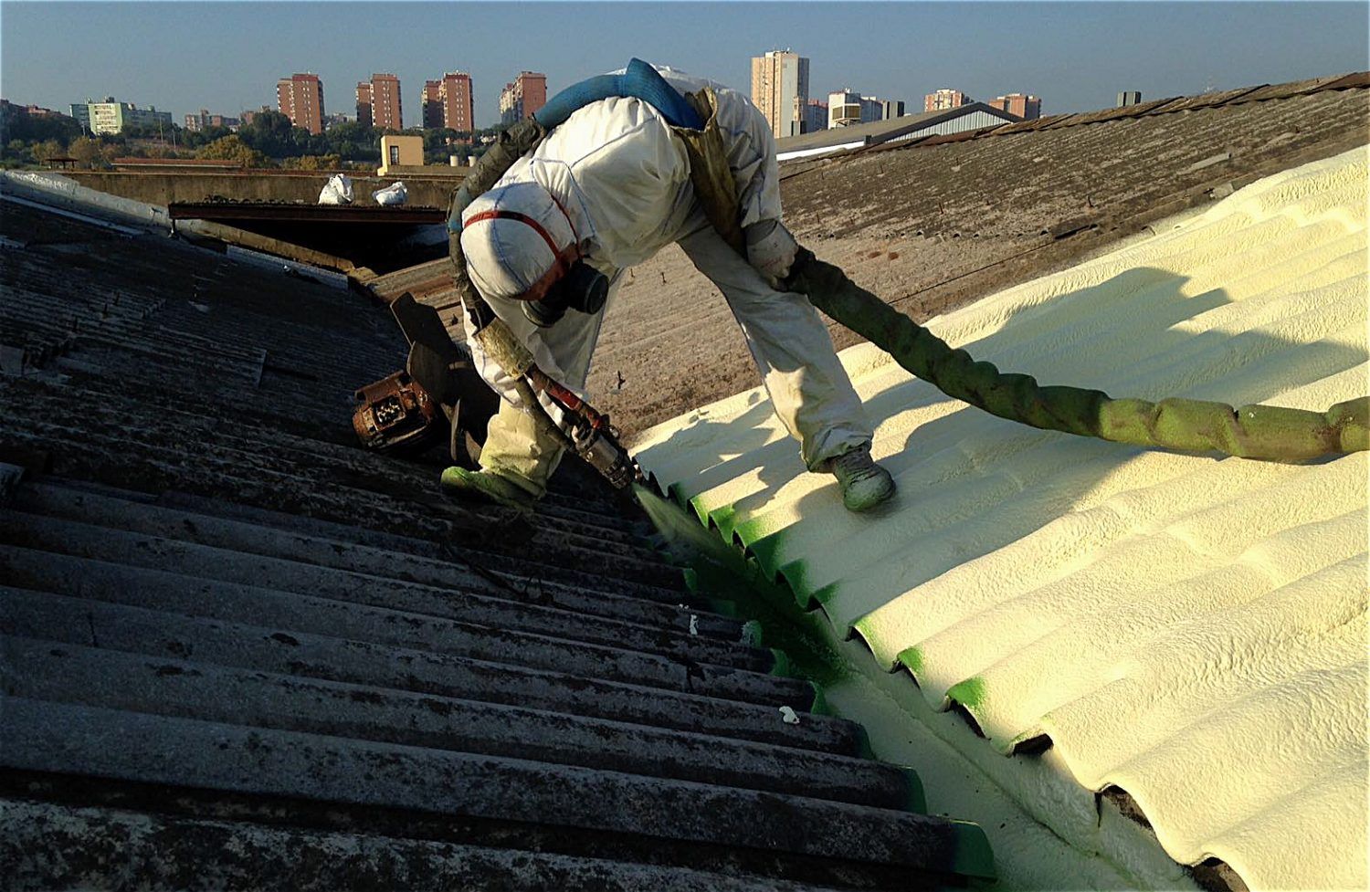 ما هي هذه الخدمة؟