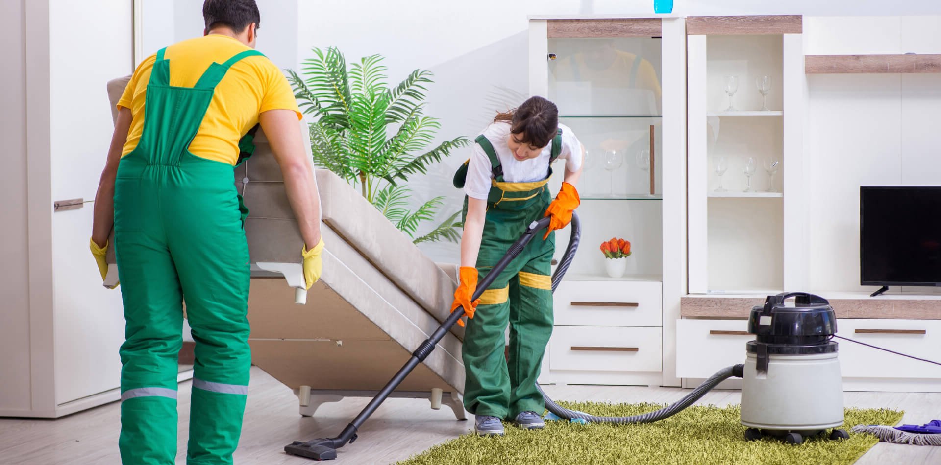 الخطوة الاولي 