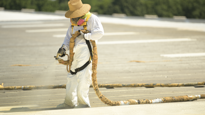 افضل عازل شينكو حراري  (الهنقر)